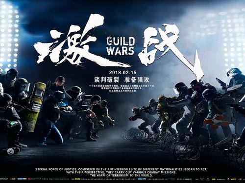 上海房产证赠与过户费用